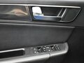2017 Brilliance V5 I Рестайлинг, коричневый - вид 10