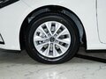2026 Toyota Corolla XII (E210) Рестайлинг 2, белый, 2200000 рублей - вид 7