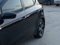 2014 Kia Ceed II, чёрный, 1222222 рублей - вид 3