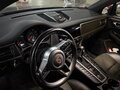 2021 Porsche Macan GTS I Рестайлинг, чёрный, 8200000 рублей - вид 4