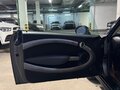 2008 Mini Hatch Cooper S II (R56), серебристый, 950000 рублей - вид 7