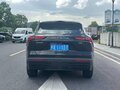 2023 Jetour Dashing I, чёрный, 1440000 рублей - вид 5