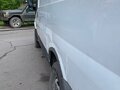 2014 Ford Transit, белый, 500000 рублей - вид 9
