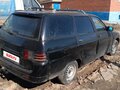 2005 Lada (ВАЗ) 2111 21112, чёрный, 70000 рублей - вид 1