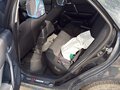 2006 Mazda 6 I (GG) Рестайлинг, чёрный, 400000 рублей - вид 7