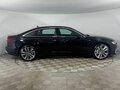 2025 Audi A6 45 TFSI Long V (C8) Рестайлинг, чёрный - вид 2