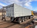 2017 Wielton NS, серебристый, 700000 рублей - вид 3