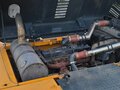 2019 Hyundai R330LC, жёлтый, 6500000 рублей - вид 9