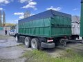 1990 КамАЗ 5320, серый, 1100000 рублей - вид 3