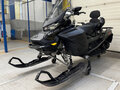 2024 BRP Ski-Doo Expedition 900, чёрный, 1800000 рублей - вид 1