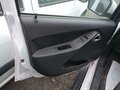 2024 Lada (ВАЗ) Granta I Рестайлинг, белый, 1031140 рублей - вид 8