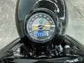 2024 BMW R 18, серый, 1579000 рублей - вид 6