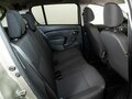 2018 Renault Sandero II, бежевый, 675000 рублей - вид 7