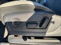 2021 Audi Q3 35 TFSI II (F3), серый - вид 7