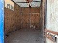 2012 ГАЗ ГАЗель (3302), синий, 950000 рублей - вид 5