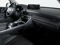 2022 Genesis GV80 I, белый, 5800000 рублей - вид 8