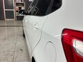 2015 Kia Rio III, белый, 940000 рублей - вид 11