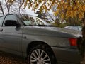 2003 Lada (ВАЗ) 2110, серый, 250000 рублей - вид 10
