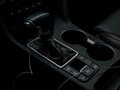 2018 Kia Sportage IV Рестайлинг, белый, 2230000 рублей - вид 9