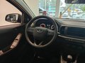 2026 Lada (ВАЗ) Iskra, чёрный - вид 7