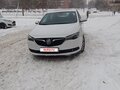 2022 Buick Excelle III Рестайлинг, белый, 1400000 рублей - вид 3