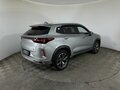 2023 Exeed LX I Рестайлинг 2, серый - вид 5