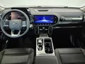 2023 Haval Dargo I, чёрный - вид 8