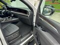 2026 Cadillac Escalade V Рестайлинг, белый, 18900000 рублей - вид 1