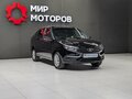2024 Lada (ВАЗ) Granta I Рестайлинг, чёрный, 850000 рублей - вид 2