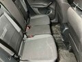 2022 Volkswagen T-Cross I, серый, 1220000 рублей - вид 5