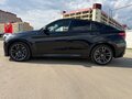 2017 BMW X6 M II (F86), чёрный, 4700000 рублей - вид 8