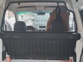 2011 Citroen Berlingo I Рестайлинг, белый, 350000 рублей - вид 5