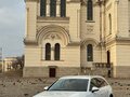 2016 Audi A4 V (B9), белый, 1650000 рублей