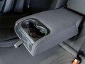 2026 Haval Jolion I Рестайлинг, белый, 2622510 рублей - вид 9