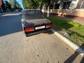 2009 Lada (ВАЗ) 2107, фиолетовый, 75000 рублей - вид 2