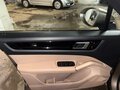 2019 Porsche Cayenne S III, бежевый, 5800000 рублей - вид 11