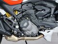 2025 Ducati Monster 937, белый, 1299000 рублей - вид 9