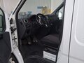 2024 ГАЗ ГАЗель Next, белый, 2730000 рублей - вид 3