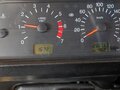 2016 Lada (ВАЗ) 2121 (4x4) Urban I Рестайлинг, белый, 500000 рублей - вид 5