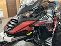 2025 AODES (Odes) Snowcross 1000, красный, 999000 рублей - вид 1