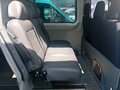 2020 Ford Transit, белый, 2630000 рублей - вид 10