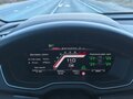 2021 Audi SQ5 II (FY) Рестайлинг, серый - вид 8