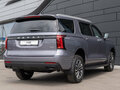 2026 Haval H5 II, фиолетовый, 4349000 рублей - вид 8