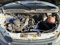 2020 ГАЗ ГАЗель (3302), белый, 1450000 рублей - вид 10