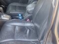 2009 Chevrolet Captiva I, серый, 700000 рублей - вид 8