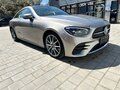 2021 Mercedes-Benz E-Класс 200 V (W213, S213, C238) Рестайлинг, серый, 7300000 рублей - вид 6