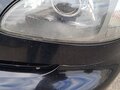 2007 Chevrolet Rezzo, чёрный, 250000 рублей - вид 7