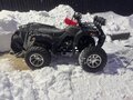2021 Tiger Sport 250, чёрный, 160000 рублей - вид 2