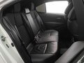 2020 Toyota Corolla XII (E210), белый, 2329000 рублей - вид 6