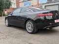 2009 Renault Laguna III, чёрный, 1300000 рублей - вид 4